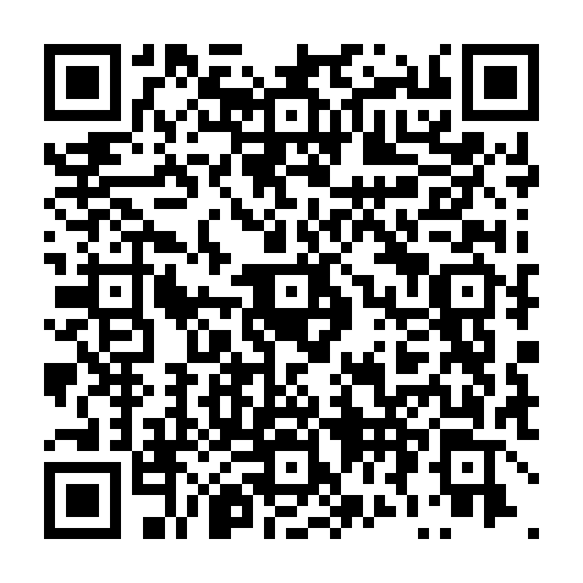 QR code for CNU 408