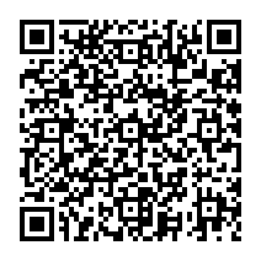 QR code for CNU 900