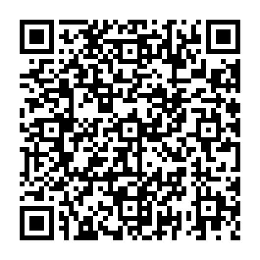 QR code for plate CNU 043