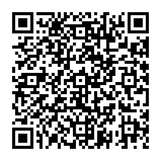 QR code for plate CNU 580