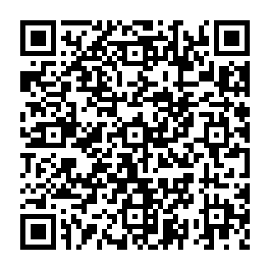 QR code for CNV 161