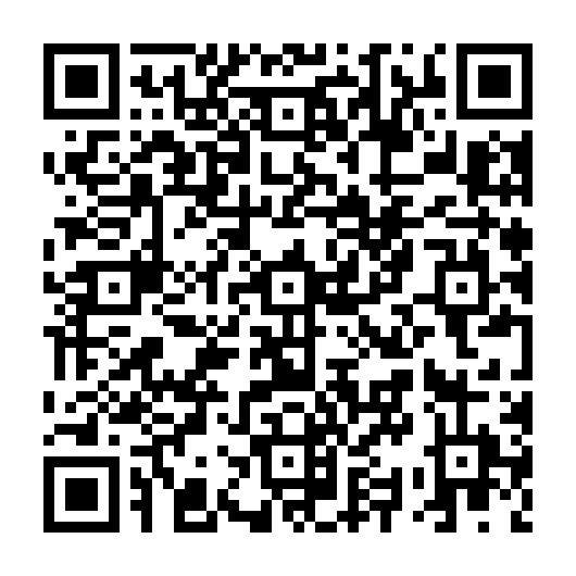 QR code for CNV 797