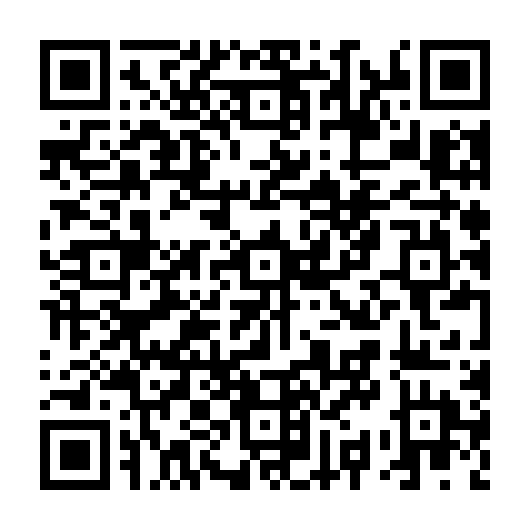 QR code for CNV565