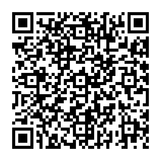 QR code for CNW 894