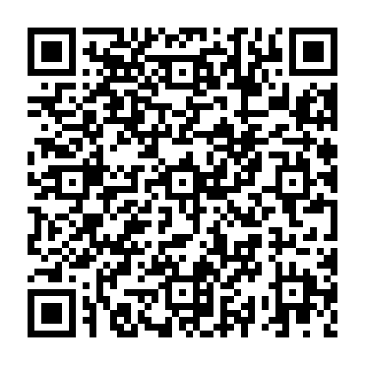 QR code for CNW 956