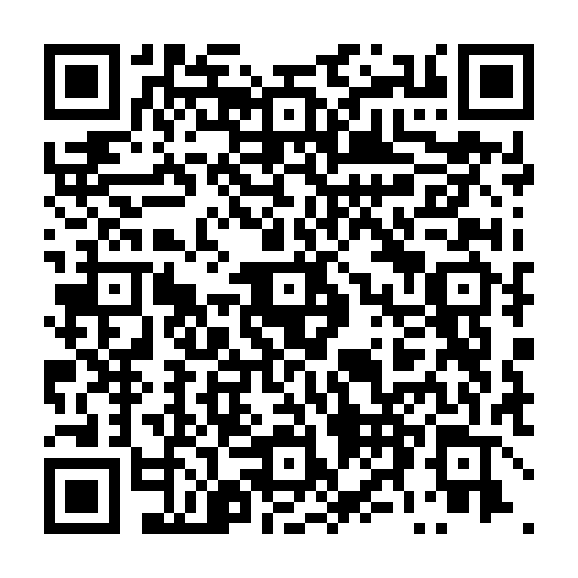 QR code for plate CNW 605