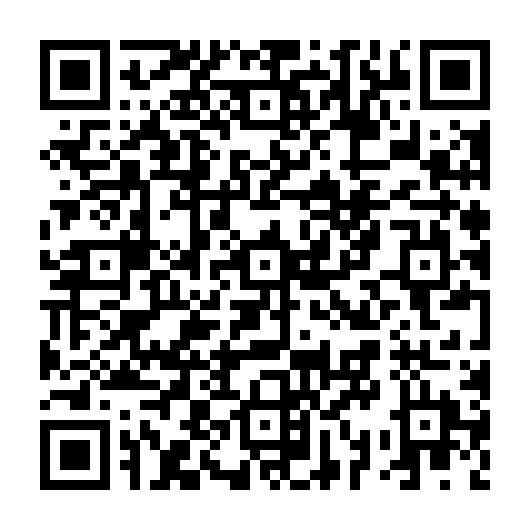 QR code for CNX 006