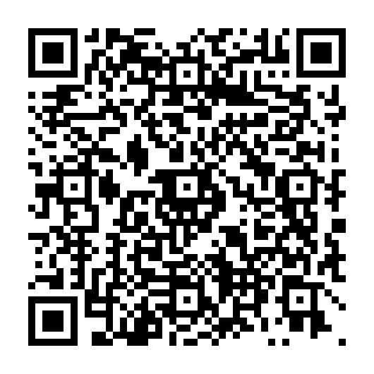 QR code for CNX 227