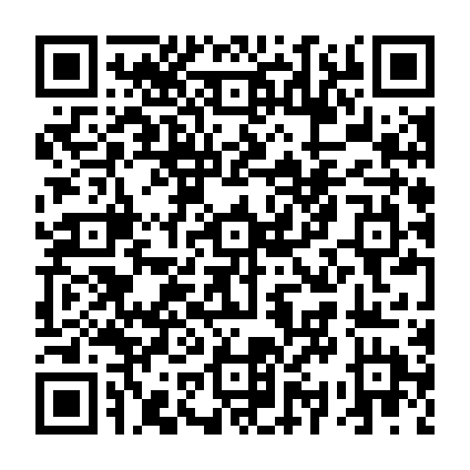 QR code for CNX 560
