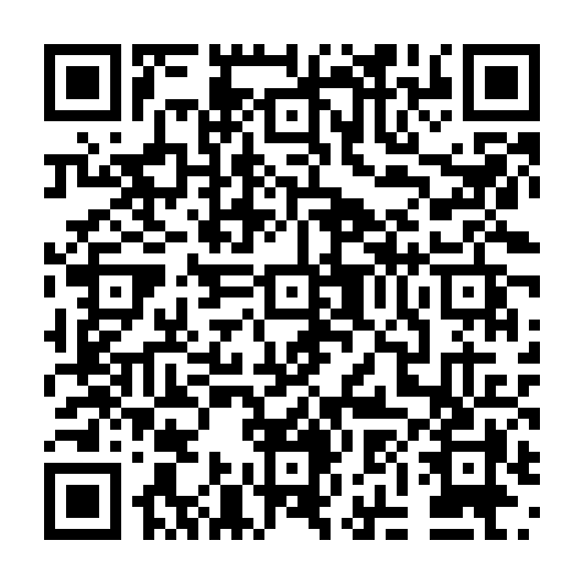 QR code for CNX 642