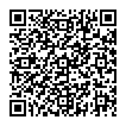 QR code for CNY556