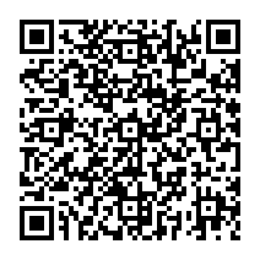 QR code for CNY951