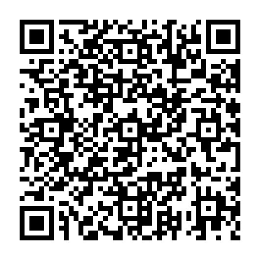 QR code for CNZ 998