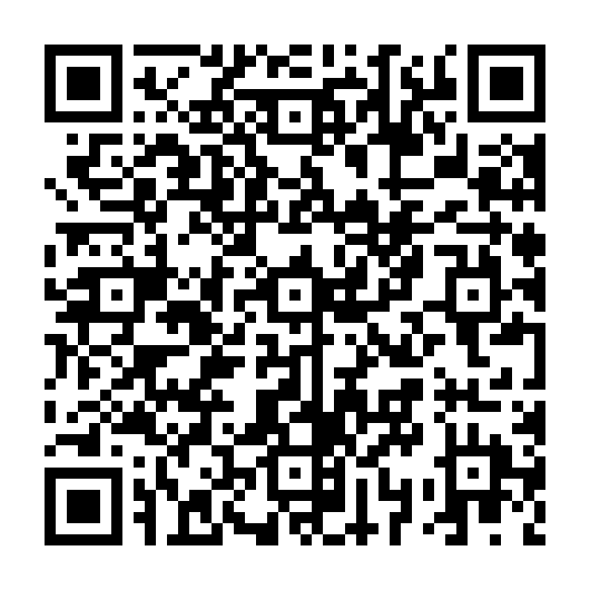 QR code for CNZ110