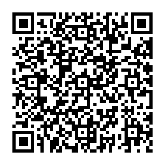 QR code for COA 003