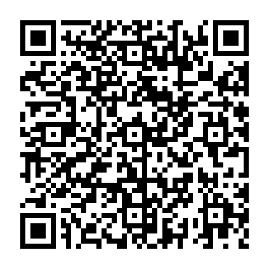 QR code for COA 091