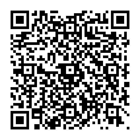 QR code for COA 505