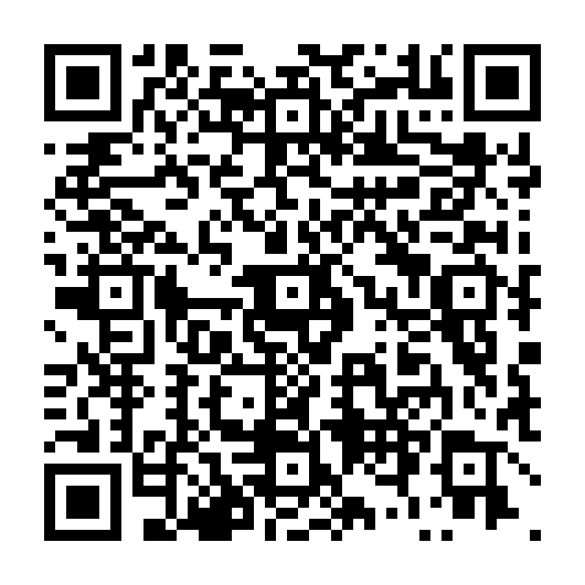 QR code for COA 777