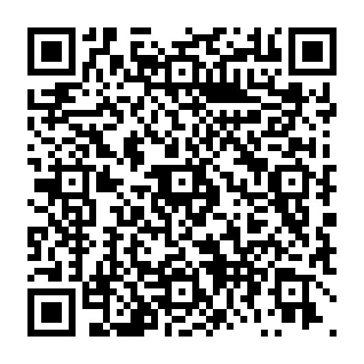QR code for COA913