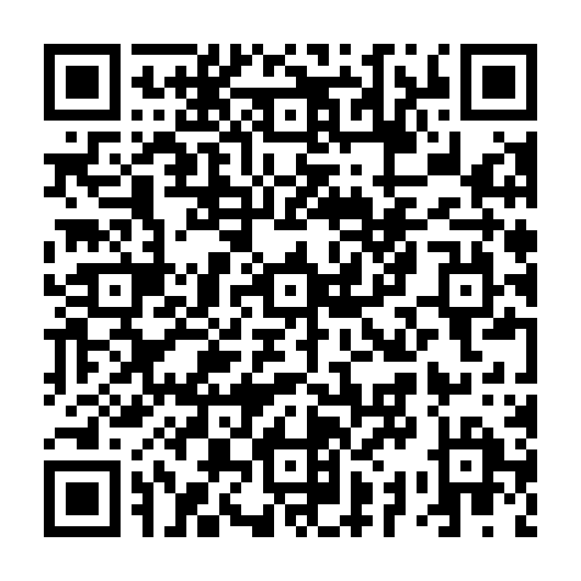 QR code for COA997