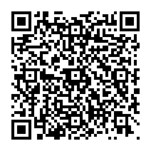 QR code for COB 915