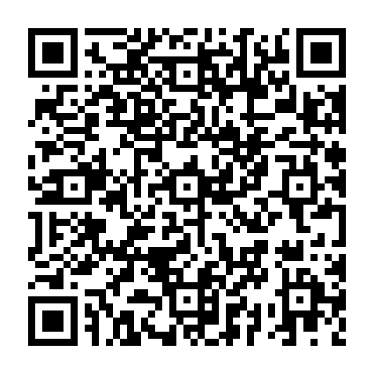 QR code for COD 538