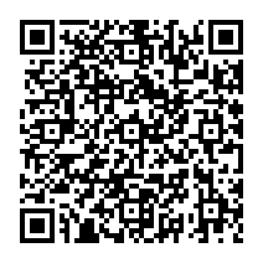 QR code for COD 781