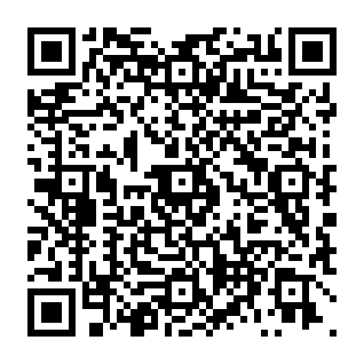 QR code for COD 995