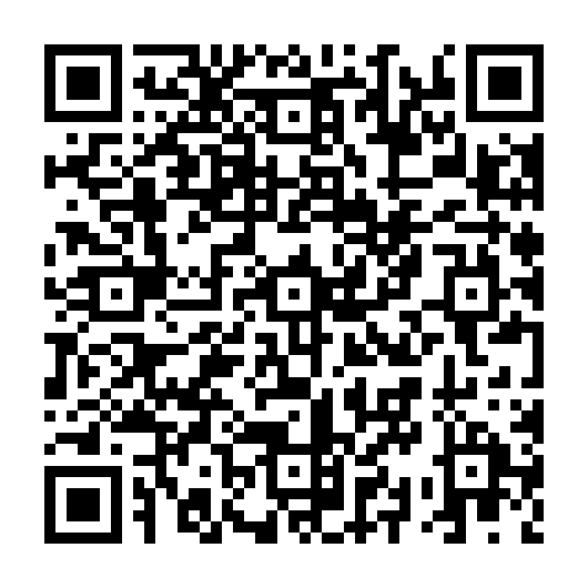 QR code for COD869