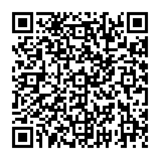 QR code for COE 791