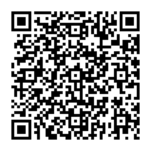 QR code for COE432