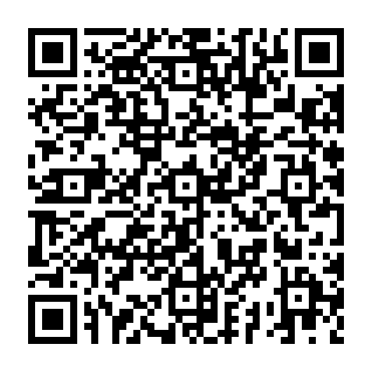 QR code for COE582