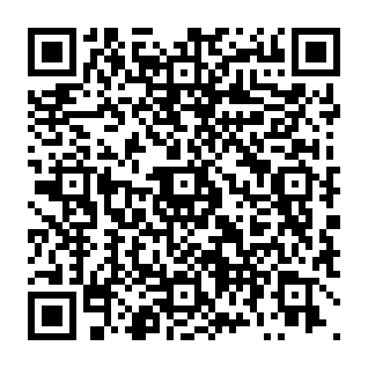 QR code for COE606