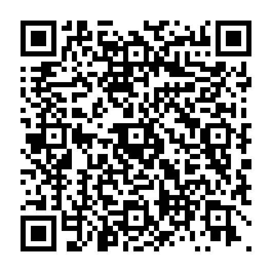 QR code for COE644