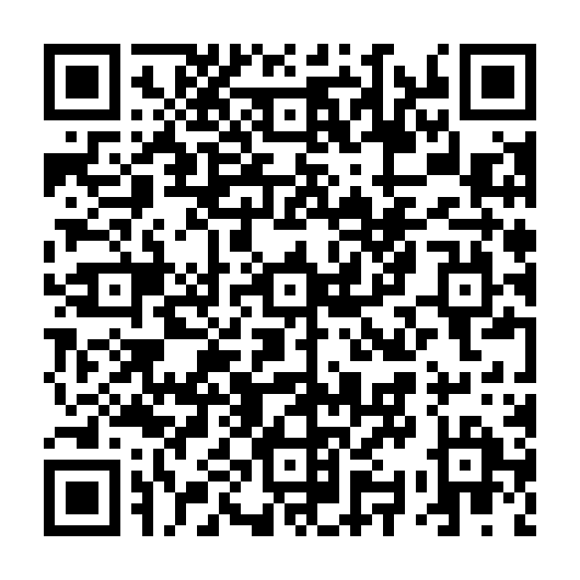 QR code for COE919