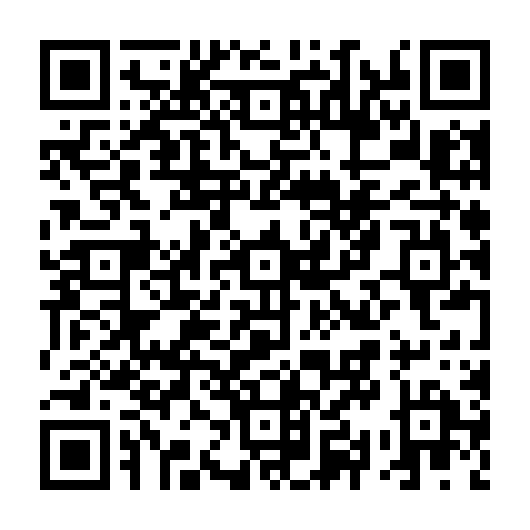 QR code for COF 919