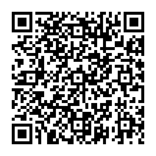 QR code for COG 072