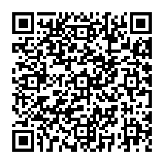 QR code for COG 150