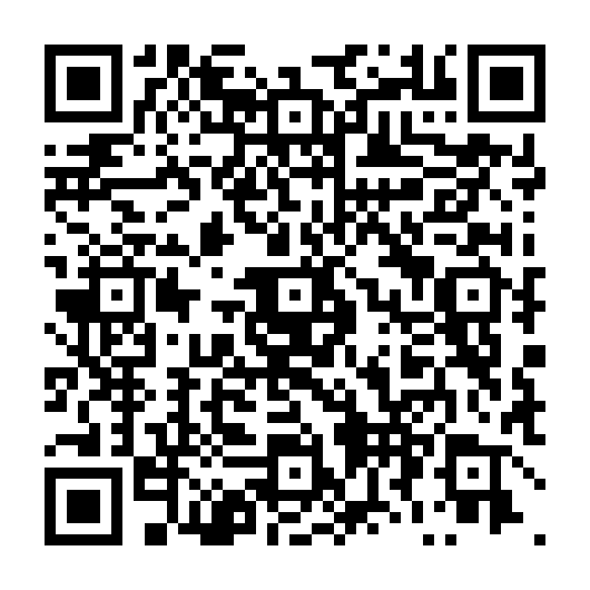 QR code for COG 767