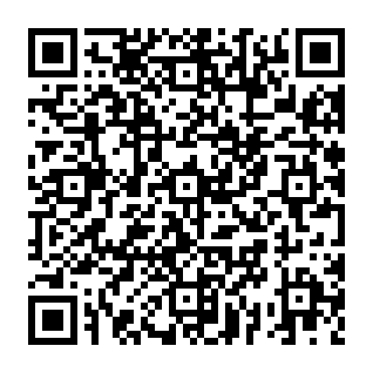 QR code for COG 940