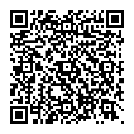 QR code for COG226