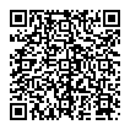 QR code for COH 467