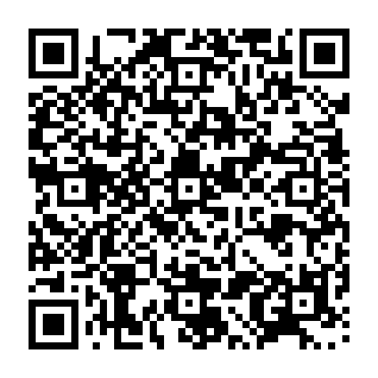 QR code for COH 639