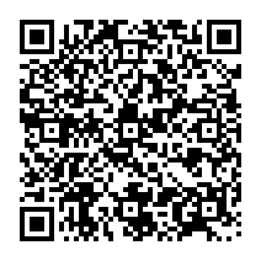 QR code for COH 733