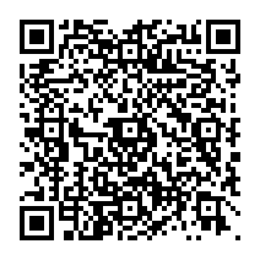 QR code for COH345