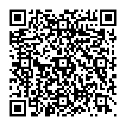 QR code for COI 557