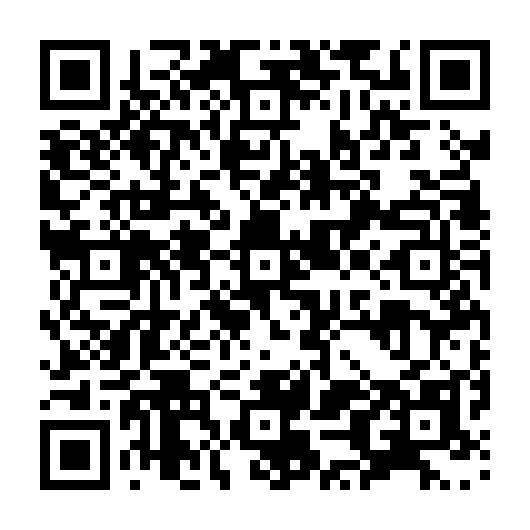 QR code for COI 950