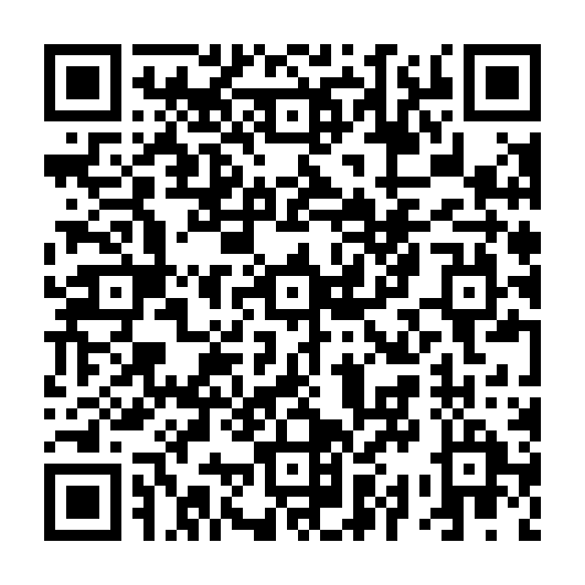 QR code for COI040