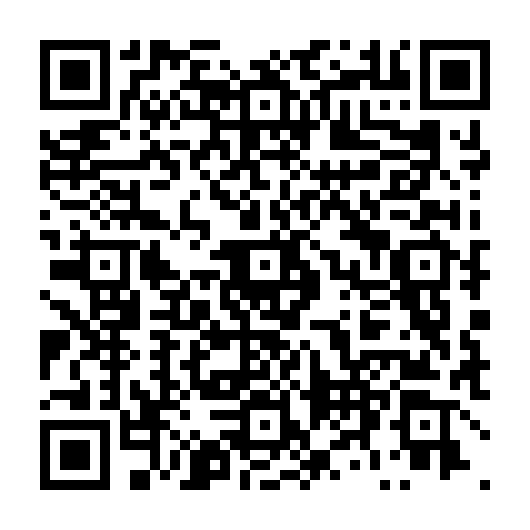 QR code for plate COI 097
