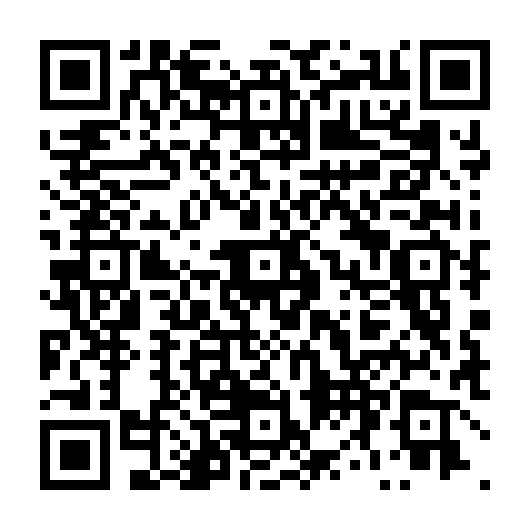 QR code for COI319